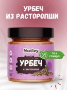 �����. ��� ����� �� ������������ ����