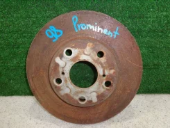 ���� ��������� �������� Toyota Camry Prominent 1992 4351232250 4351232250 ����
