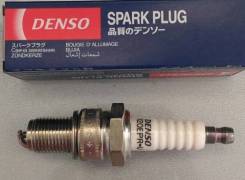   SOHC Nexia, Lanos, Chance, ESP Denso W20EPR-U W20EPRU 
