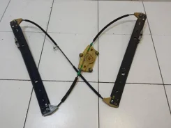 ��������������� ������. ������ ����� Audi Q7 4LB [4L0839461A] 4L0839461A ����