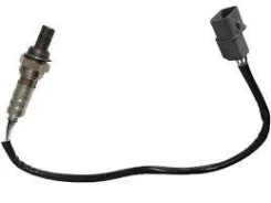 ������ ��������� (������ ����) ������� ������/����� F00HL00267 Bosch F00HL00267 ����