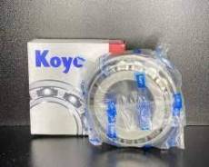 ��������� ������� ������ 00613-27305/HI-CAP32009JR KOYO HICAP32009JR ����
