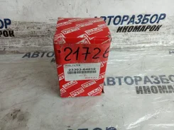 ������ ��������� Toyota 4Runner (N180) RZN180, RZN185, VZN180, VZN185 1995 - 2002 2330364010 2330364010 ����