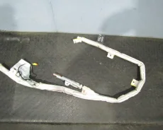 ������� ������������ ������� (������) ������ VW Scirocco 2008-2017 1K8880742B ����