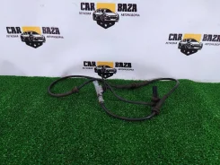������ ABS �������� [SSB500133] ��� Land Rover Range Rover Sport I [���. 110786] SSB500133 ����