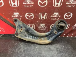 ����� �������� Mazda Mazda 3 BM 2013-2019 [B45A28200A] B45A28200A ����