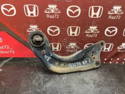 ����� �������� Mazda Mazda 3 BM 2013-2019 [B45A28250A] B45A28250A ����
