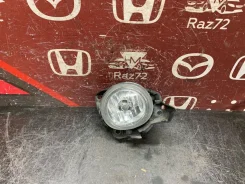 ���� ��������������� ������ Mazda Mazda 6 GH 2007-2012 [TK2151680A, GDK551684] TK2151680A ����