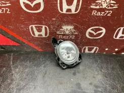 ���� ��������������� ����� Mazda Mazda 6 GH 2007-2012 [GEG151690B, GDK551694] GEG151690B ����