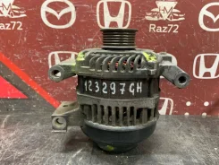 ��������� Mazda Mazda 6 GH 2007-2012 [A2TJ0391B] A2TJ0391B ����