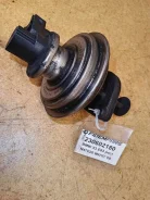 ������ ��� BMW X3 E83 ���� 11719886716 2008 N47D20 2.0 ������ 11719886716 ����