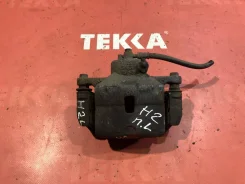 ������� KIA CEED 2012, ����� �������� 58110A6000 ����