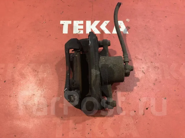 ������� KIA CEED 2012, ����� �������� 58110A6000 ����