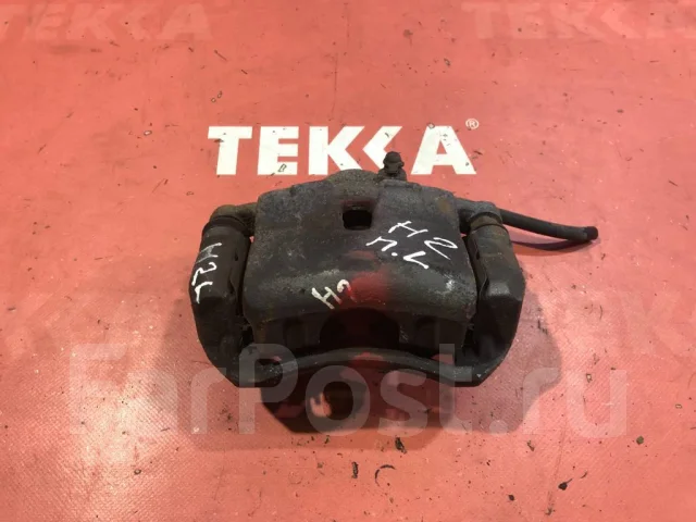 ������� KIA CEED 2012, ����� �������� 58110A6000 ����