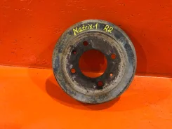 ������� ��������� 5841117200, ������ 5841117200 ����
