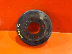 ������� ��������� 5841117200, ������ 5841117200 ����