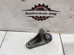 ��������� ��� Ford Focus 3 BV616P093HA BV616P093HA ����