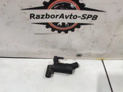 ����� ��������� Ford Focus 3 BV6117K624BB BV6117K624BB ����