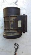    Mazda 626 (GE) 1992-1997 B57713215A 