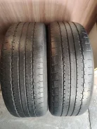 Triangle THW10. ������, 2017 ���, �/�, ����� 40 % ����