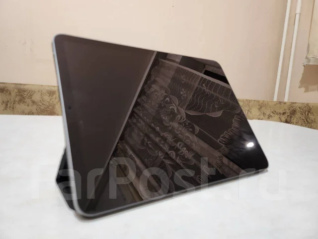 Apple iPad Air 4. 10.9 ������, ������ 256 �� ����