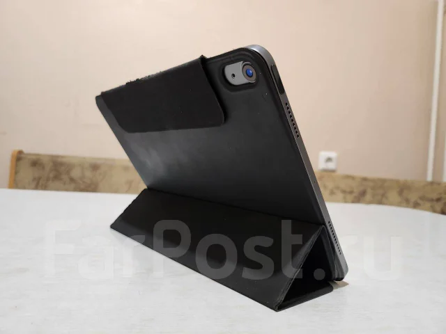 Apple iPad Air 4. 10.9 ������, ������ 256 �� ����