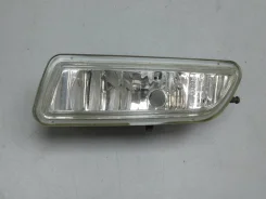 ���� ��������������� ����� ��� Mazda 3 (BK) 2003-2009 (���.130011) BR5V51690B ����