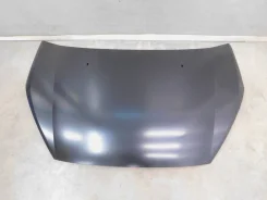 ����� ��� Ford S-MAX 2006 (���.232245) 1569486 ����