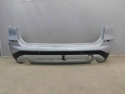 ������ ������ ��� BMW X3 G01 2017 (���.247400) 51127488222 ����