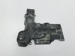 ��������� ������� ������� ��� Mercedes-Benz GLC-Class X253 2015 (���.150550) A2538858005 ����