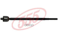 ���� ������� | ����� ����/��� | 555 ���. SRB170 555 SRB170 SRB170 ����