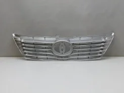 ������� ��������� ��� Toyota Camry V50 2011-2018 (���.153933) 5310133360 ����