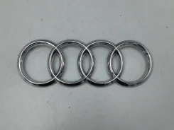 ������� ��� Audi A8 [4H] 2011-2018 (���.256258) 4H0853605C ����