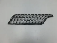 �������� �� ������� ��������� ��� Mercedes-Benz GLE W167 2018 (���.156436) A1678886800 ����