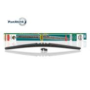 ٸ / 530 Hybrid Heyner 031 000 031000 