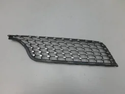 ������� ��������� ��� Mercedes-Benz GLE W167 2018 (���.158779) A1678886300 ����