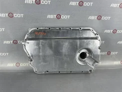 ������ �������� A6 (C5) 1997-2004 POC024 POC024 ����