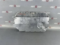 ������ �������� A6 (C5) 1997-2004 1112903400 1112903400 ����
