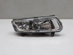 ���� ��������������� ������ ��� Volkswagen Polo Sedan 2011-2020 (���.166780) 6R0941062C ����