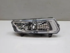 ���� ��������������� ������ ��� Volkswagen Polo Sedan 2011-2020 (���.171312) 6R0941062C ����