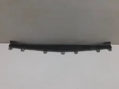 �������� ��������� ������� ��� Mercedes-Benz E-Klasse W213 2016 (���.172106) A2138851707 ����