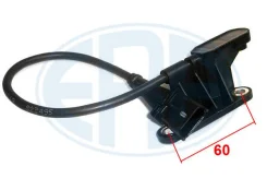 ������ ��������� 550053 ERA 550053 ����