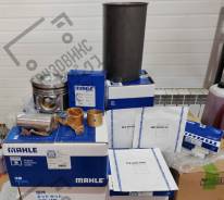 ������-��������� ������ Hino 500 J08E-T ������ ����� ������ 8��, ������-��������� �������� S130A-92082 Mahle/Knecht S1304E0150, S130A92082, S130BE0390...