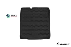 ������ � �������� LADA Vesta, 2017-, SW Cross (��� ������������ ��� �����-����), (������), 1 ��. (� Element-Autofamily Element5249N12 ELEMENT5249N12 �...