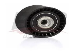 ����� 60*30 ����� �� bsg30615021 BSG BSG30615021 ����