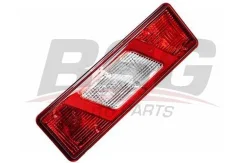 BSG 30-805-043_����� bsg30805043 BSG BSG30805043 ����