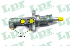 ������� ��������� ������� 1453 LPR 1453 ����