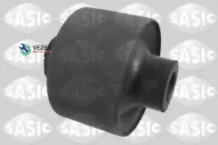 ����������� FORD Transit Sasic 2256049 2256049 ����