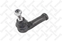 51-00778a-sx ���� 5100778asx Stellox 5100778ASX ����