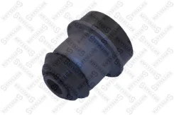 87-74014-sx ������ 8774014sx Stellox 8774014SX ����
